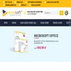 wiresoft.nl