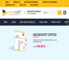 wiresoft.us