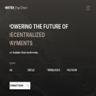 wirexpaychain.com