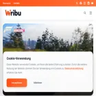wiribu.de