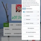 wirimnetz.net