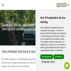 wirkaufendeinethg.de