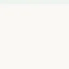 wiro.ai