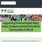 wirralchange.org.uk