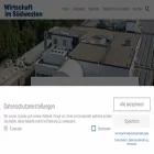 wirtschaft-im-suedwesten.de