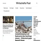 wirtschafts-post.de