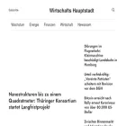 wirtschaftshauptstadt.de