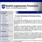 wirtschaftsjura-fsh.de