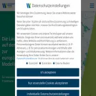 wirtschaftsregion-lausitz.de
