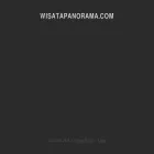 wisatapanorama.com