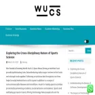 wisconsin-used-cars.com