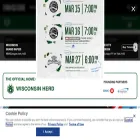 wisconsin.gleague.nba.com