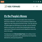 wisconsinbudgetproject.org