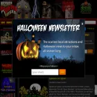 wisconsinhauntedhouses.com