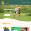 wisconsinhumanities.org