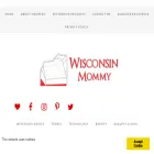 wisconsinmommy.com