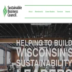 wisconsinsustainability.com