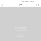 wisdcompany.com