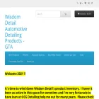 wisdomdetail.ca