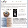 wisdomfilms.com