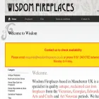 wisdomfireplaces.co.uk