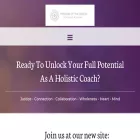 wisdomofthewhole.com