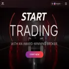 wisdomtrade.com