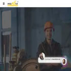 wiseair.in