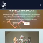 wisefoolnewmexico.org