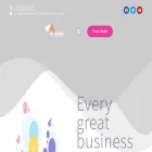 wiseloktechsolution.com