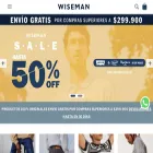wiseman.com.co
