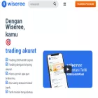 wiseree.com