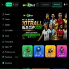 wisexbet.com