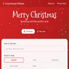 wish.greatinternetwisdom.com