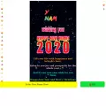 wish4u.co