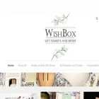 wishboxgifts.ca