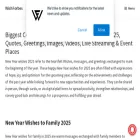 wishforbes.com