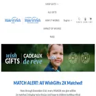 wishgifts.ca