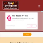 wishgreetings.com