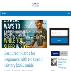 wishjobs.com