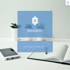 wishnt.com