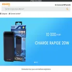 wishopps.com