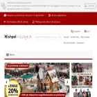 wishpel-village.fr