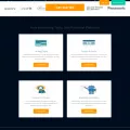 wishpond.com