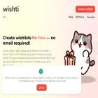 wishti.com