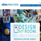 wishuponateen.org