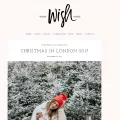 wishwishwish.net