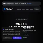 wispbyte.com