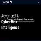 wisr.ai