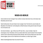 wissen-sie-mehr.de